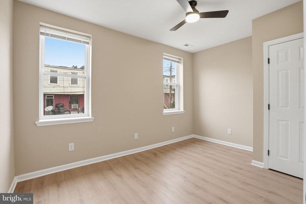 2710 Mura Street - Photo 18