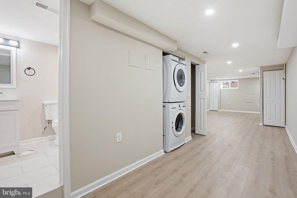 2710 Mura Street - Photo 27