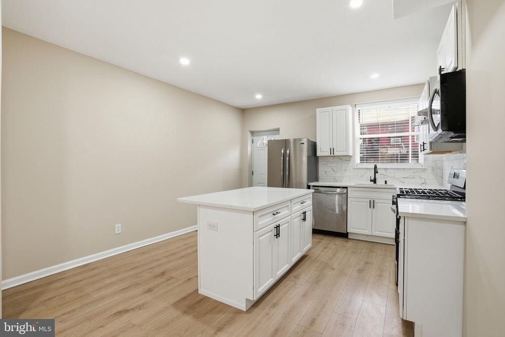 2710 Mura Street - Photo 13