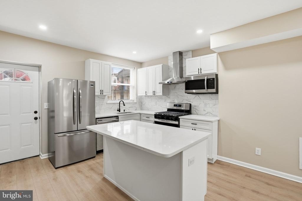 2710 Mura Street - Photo 12
