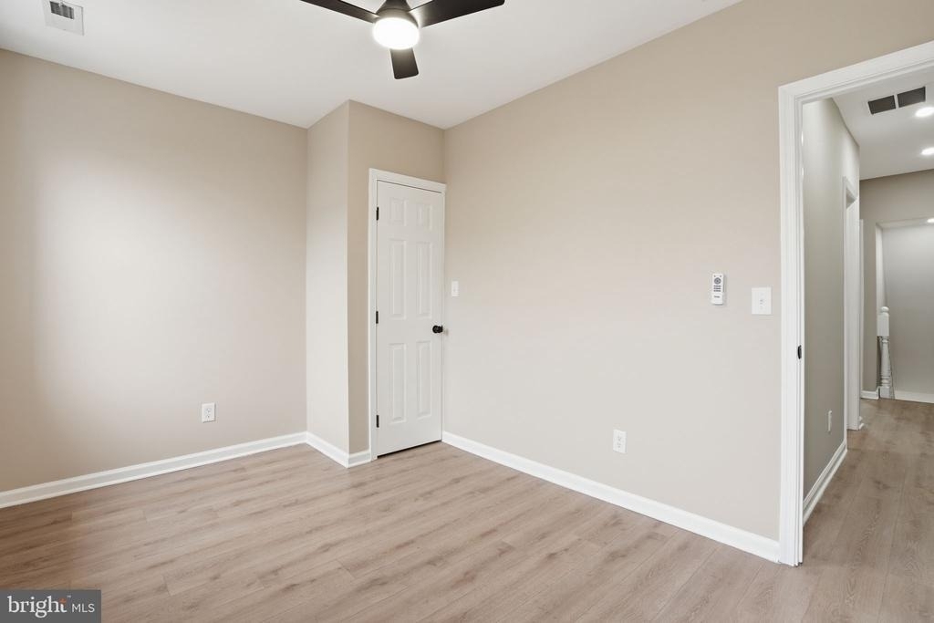 2710 Mura Street - Photo 19