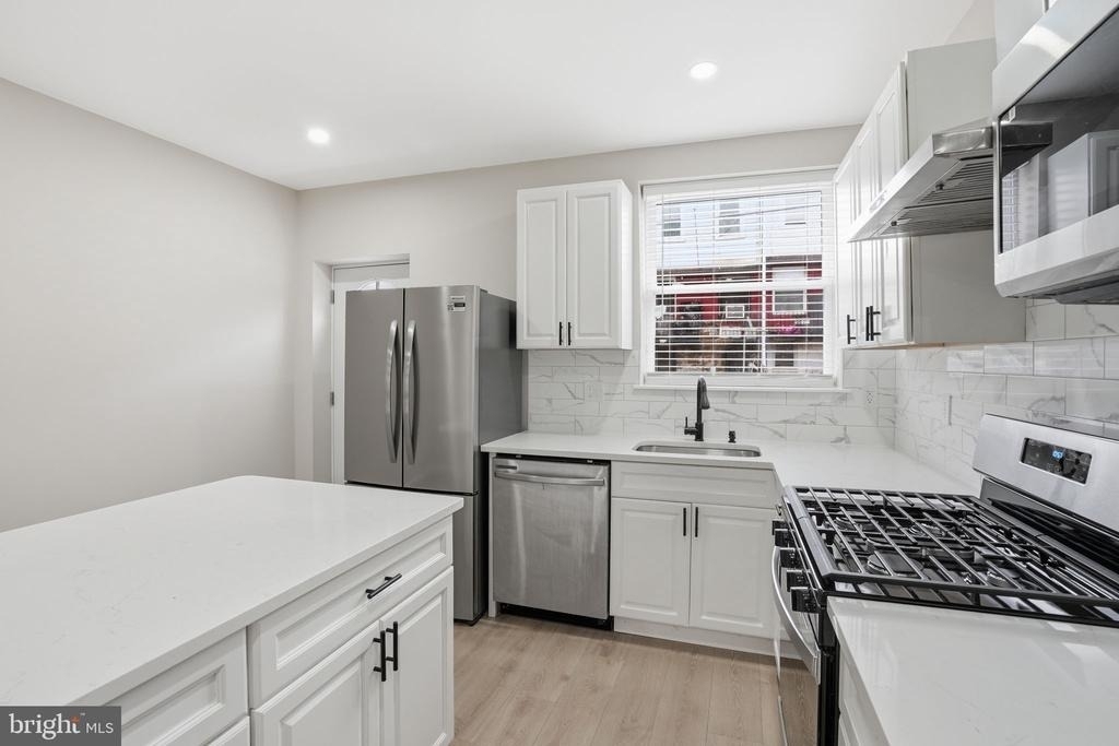2710 Mura Street - Photo 9