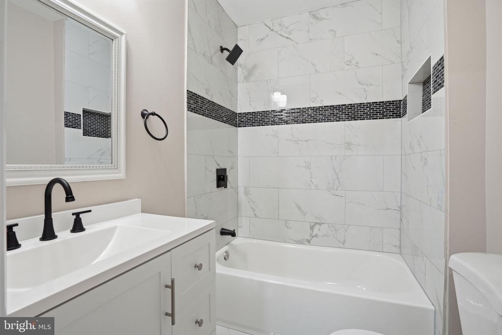 2710 Mura Street - Photo 23