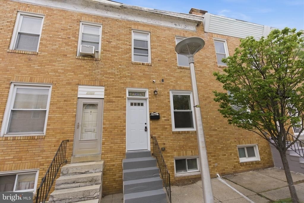 2710 Mura Street - Photo 1