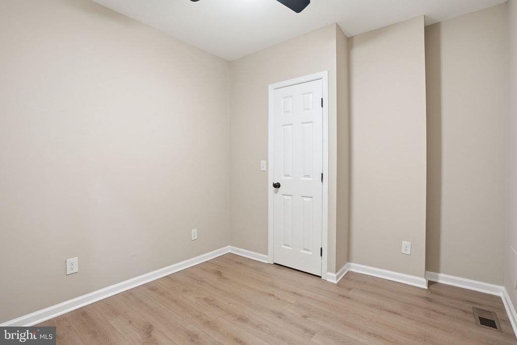 2710 Mura Street - Photo 21