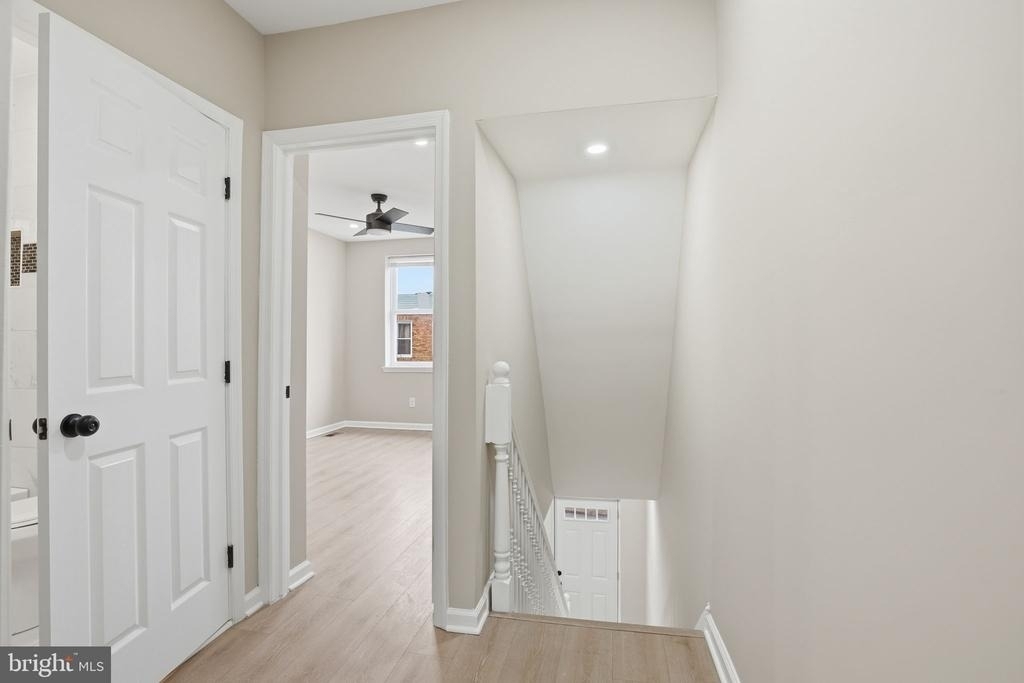 2710 Mura Street - Photo 15