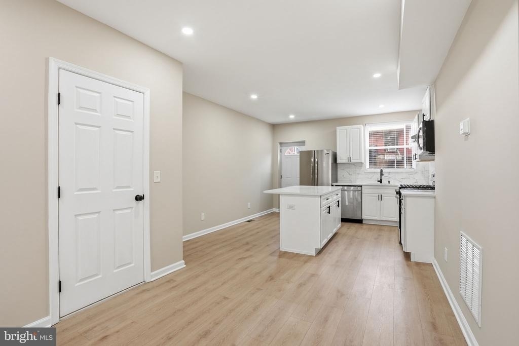 2710 Mura Street - Photo 6