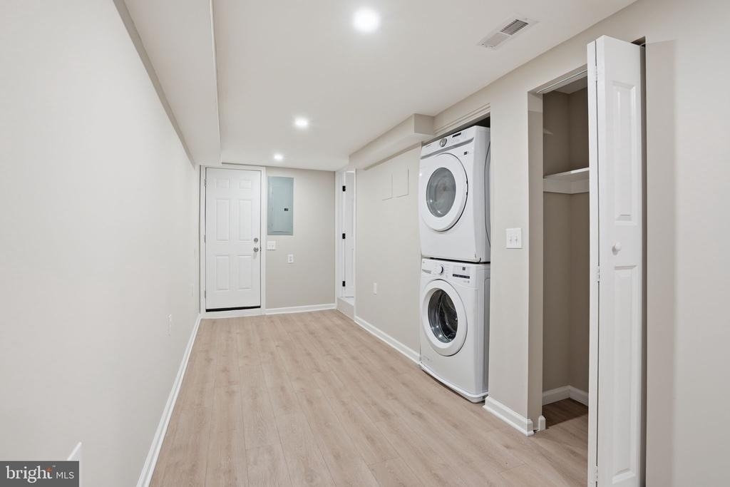 2710 Mura Street - Photo 26