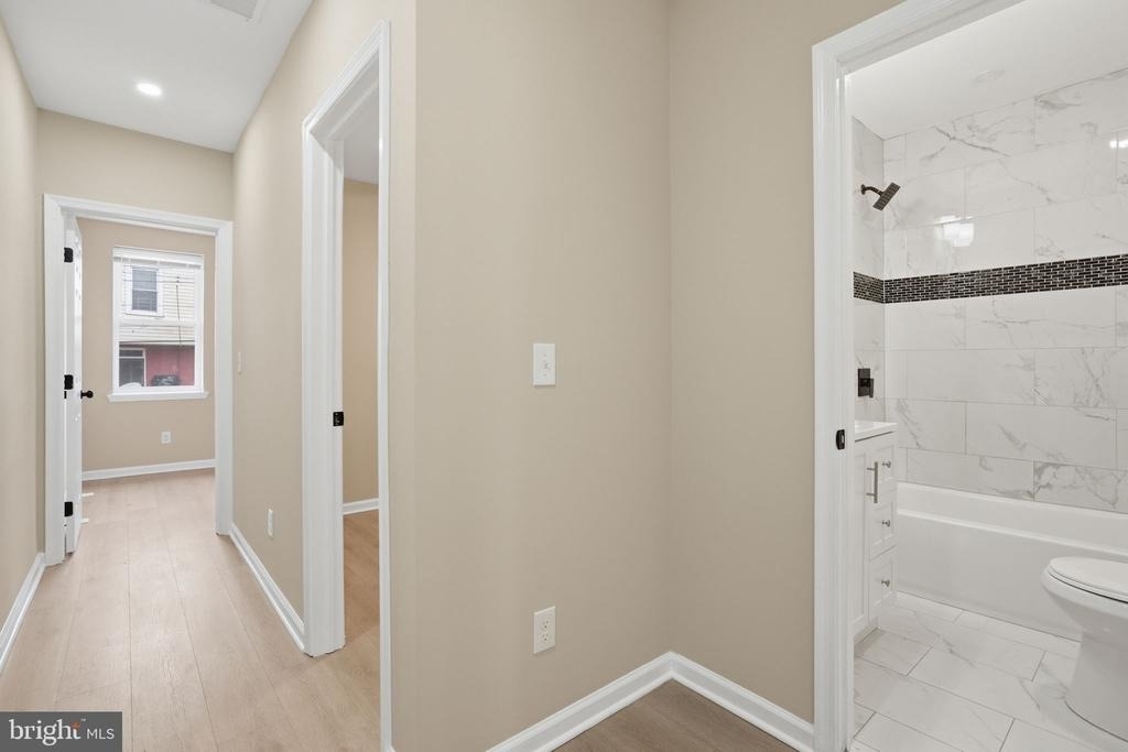 2710 Mura Street - Photo 22