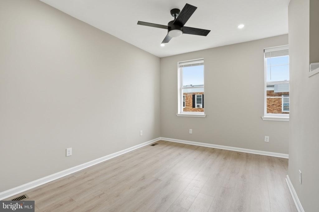 2710 Mura Street - Photo 16