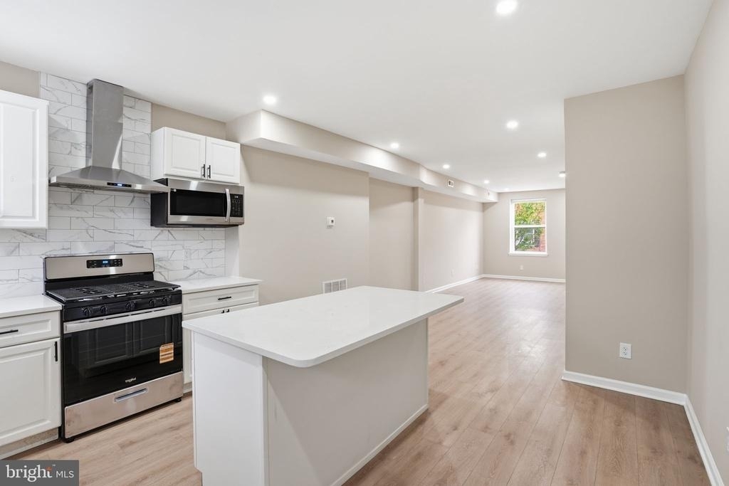 2710 Mura Street - Photo 11