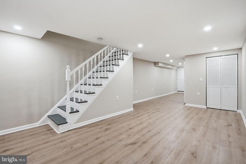 2710 Mura Street - Photo 24