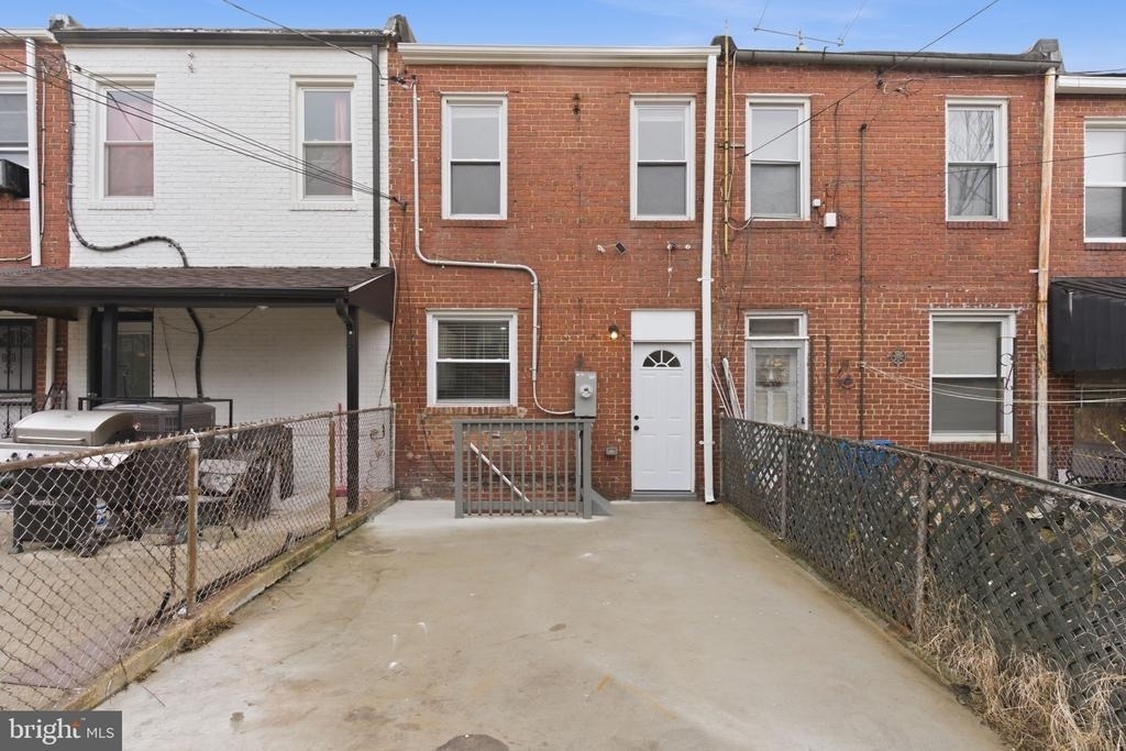 2710 Mura Street - Photo 30