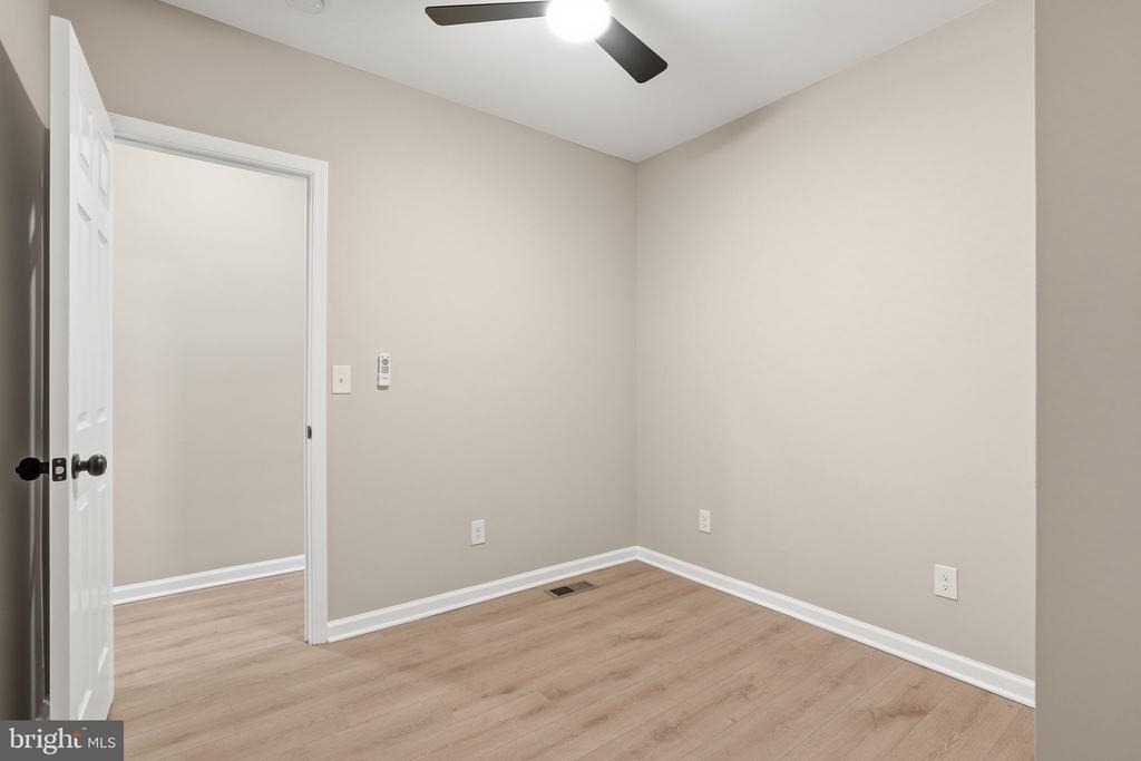2710 Mura Street - Photo 20