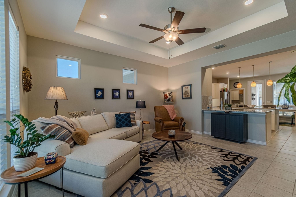 108 Mulligan Dr - Photo 6