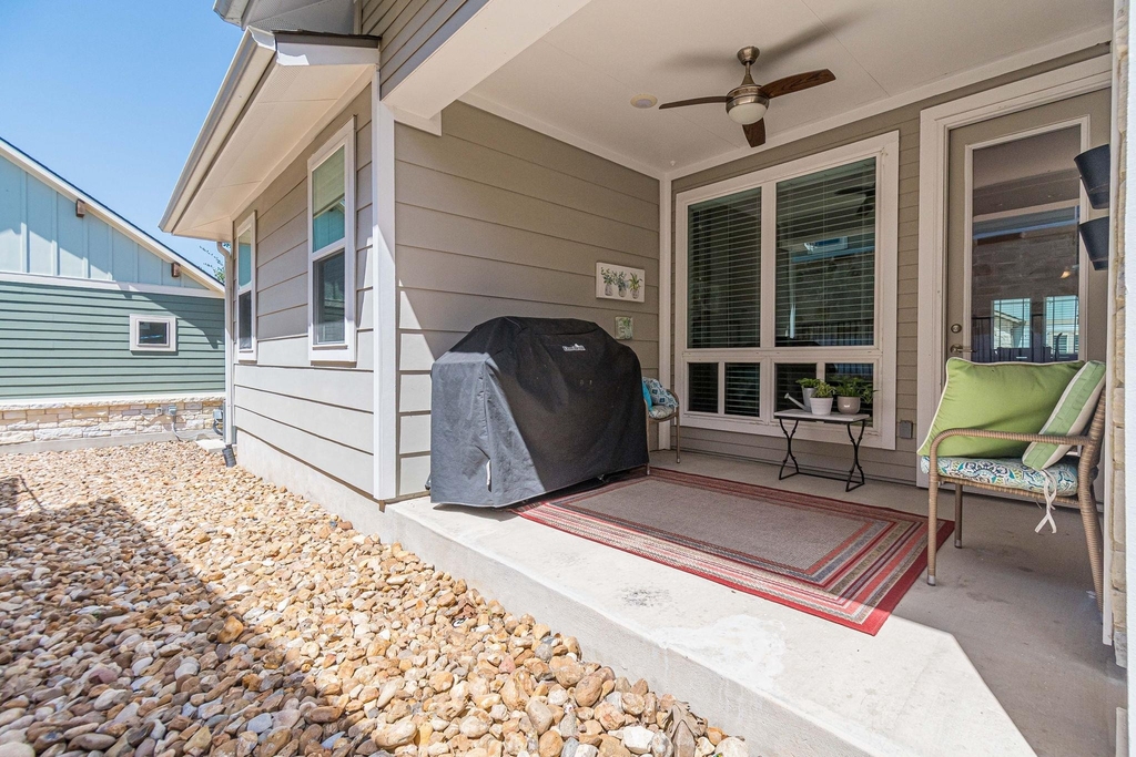 108 Mulligan Dr - Photo 25