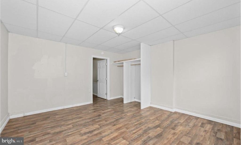 118 Independence Street - Photo 6