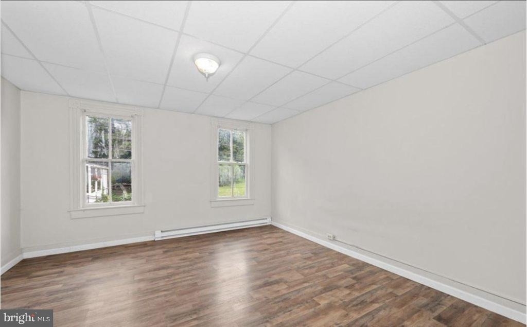 118 Independence Street - Photo 8