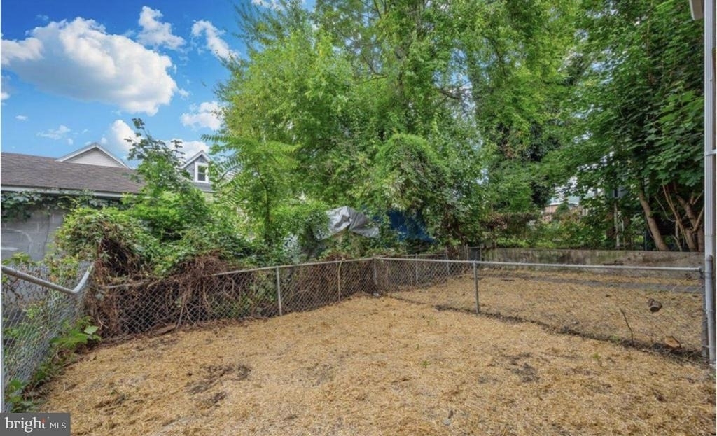 118 Independence Street - Photo 17