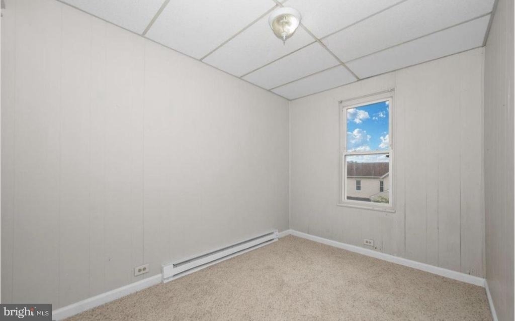 118 Independence Street - Photo 13