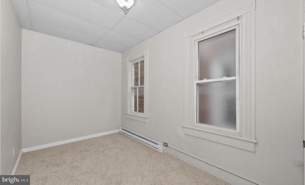 118 Independence Street - Photo 12