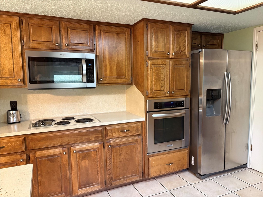 7745 El Dorado Dr - Photo 27