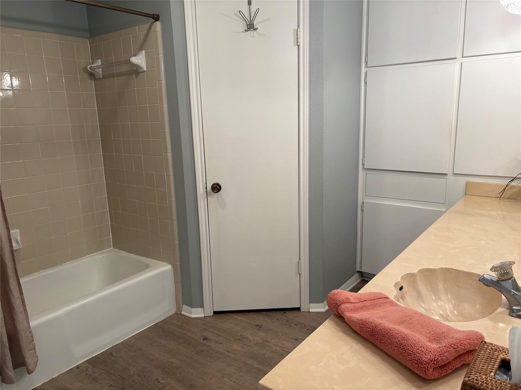 7745 El Dorado Dr - Photo 33