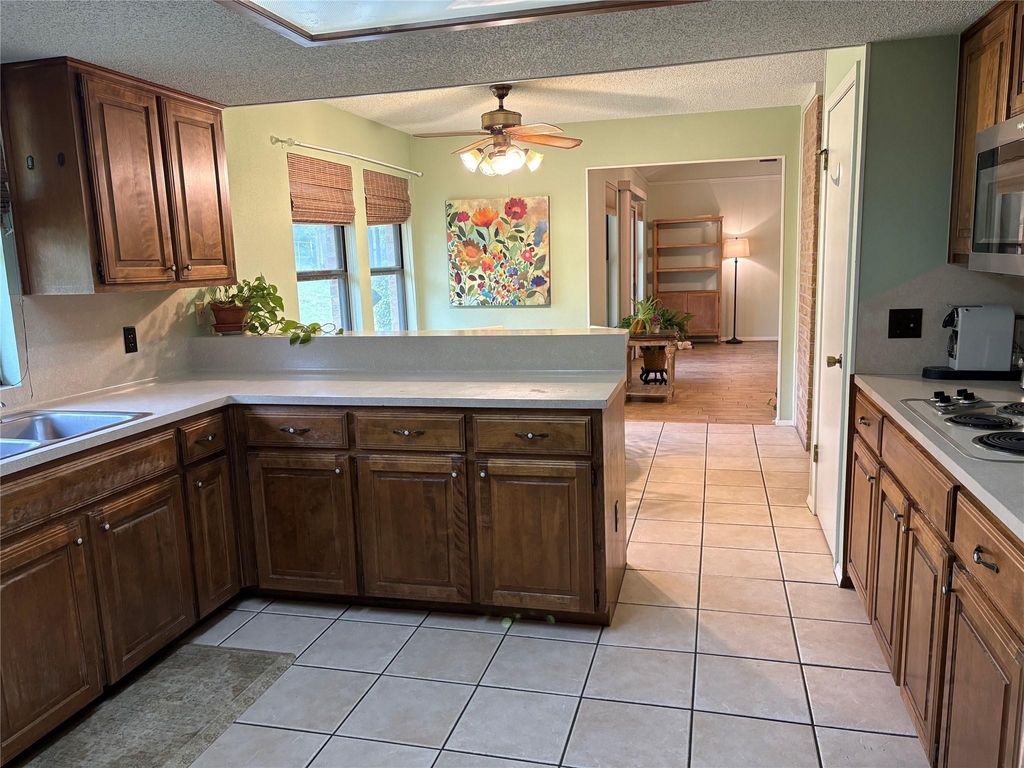 7745 El Dorado Dr - Photo 26