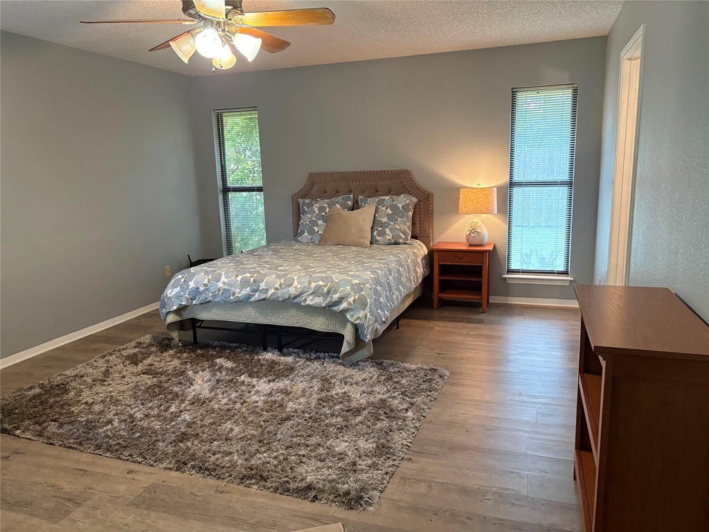 7745 El Dorado Dr - Photo 30