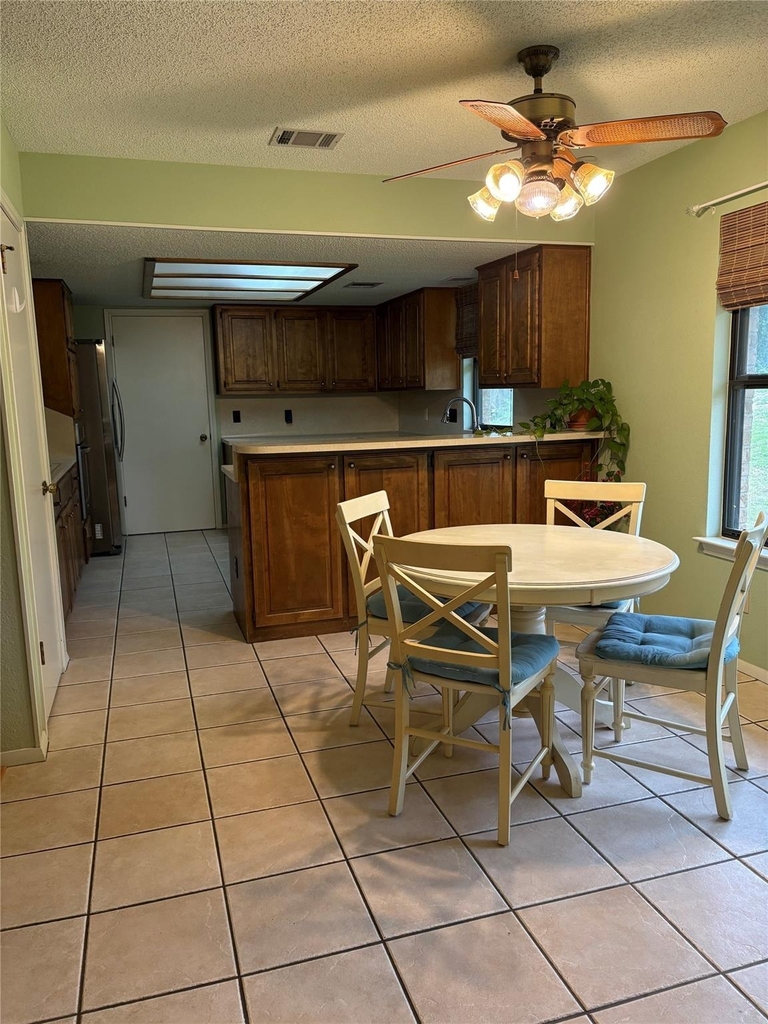 7745 El Dorado Dr - Photo 29