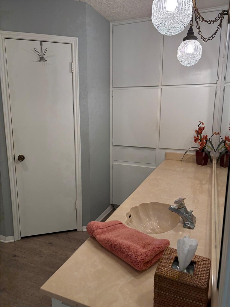 7745 El Dorado Dr - Photo 32