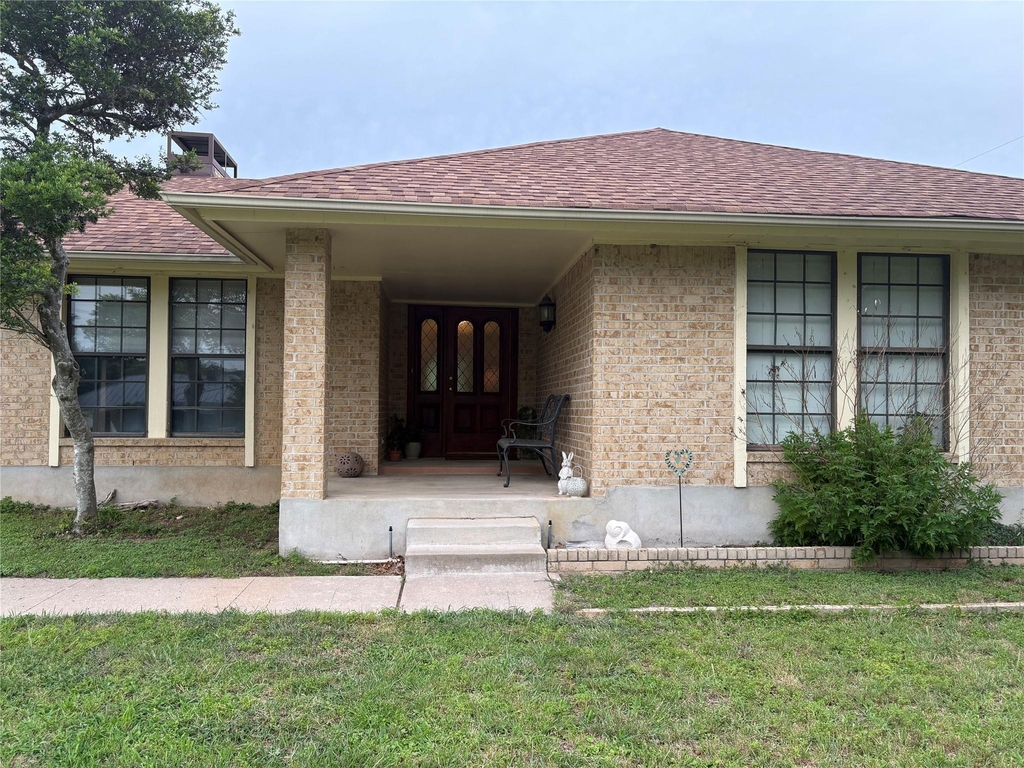 7745 El Dorado Dr - Photo 3