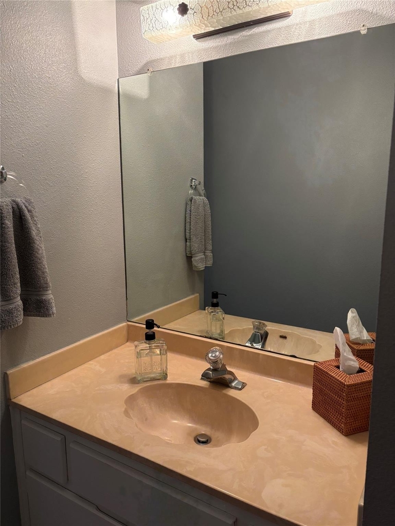 7745 El Dorado Dr - Photo 15