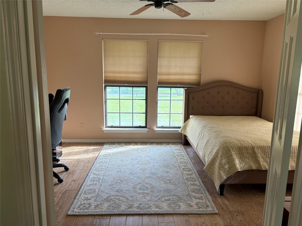 7745 El Dorado Dr - Photo 14