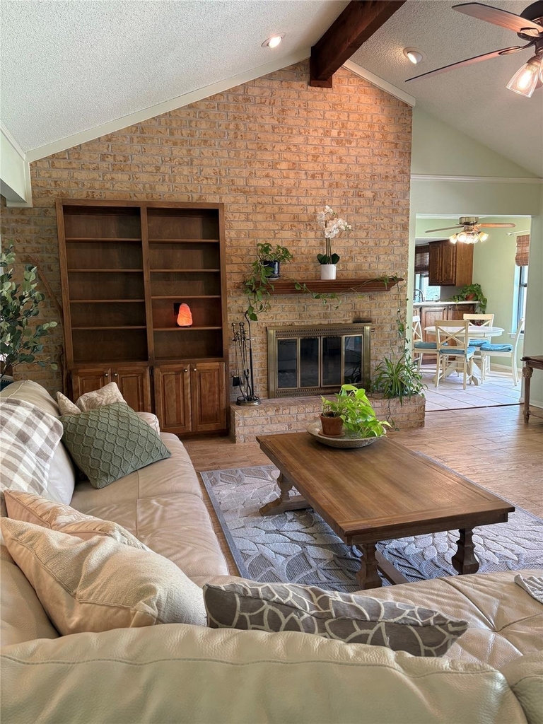 7745 El Dorado Dr - Photo 8