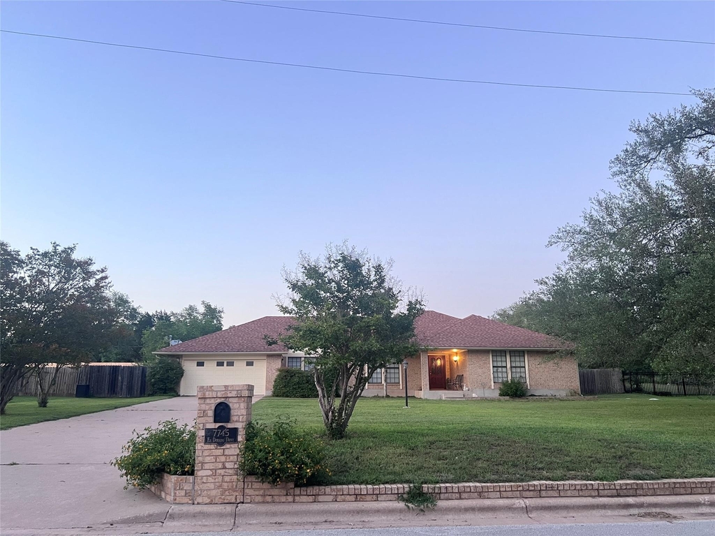 7745 El Dorado Dr - Photo 0