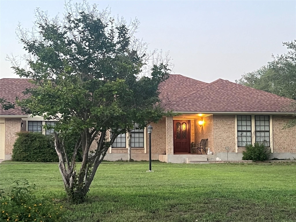 7745 El Dorado Dr - Photo 1