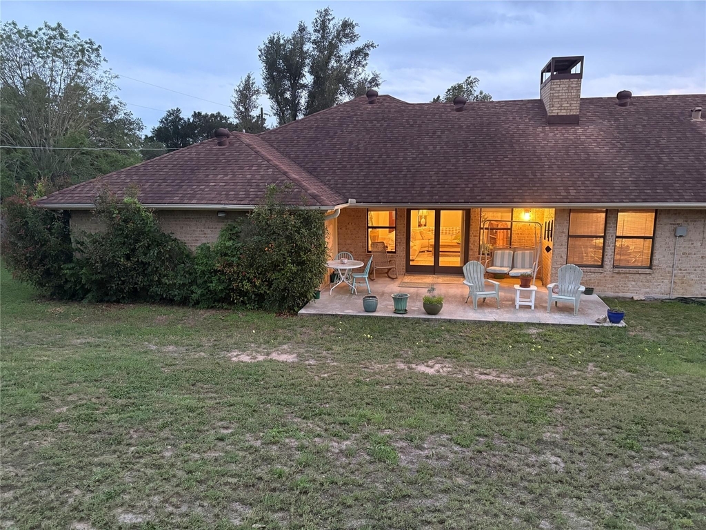 7745 El Dorado Dr - Photo 25
