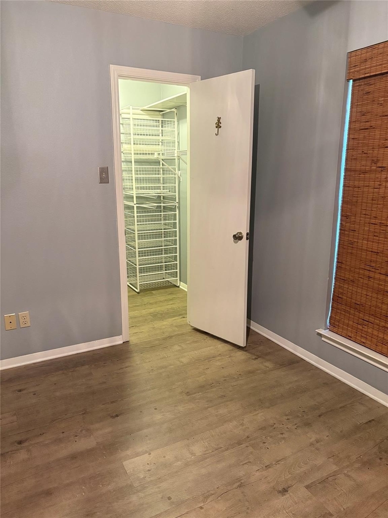 7745 El Dorado Dr - Photo 21