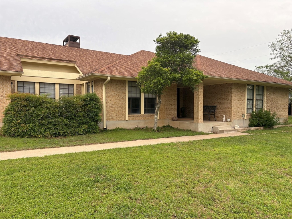 7745 El Dorado Dr - Photo 2
