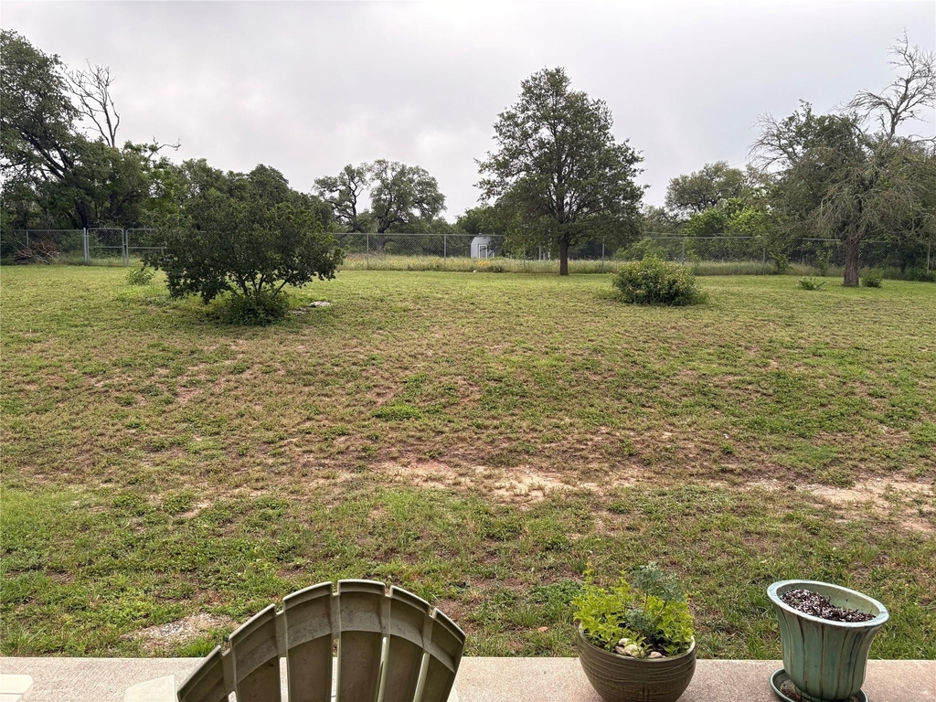 7745 El Dorado Dr - Photo 23