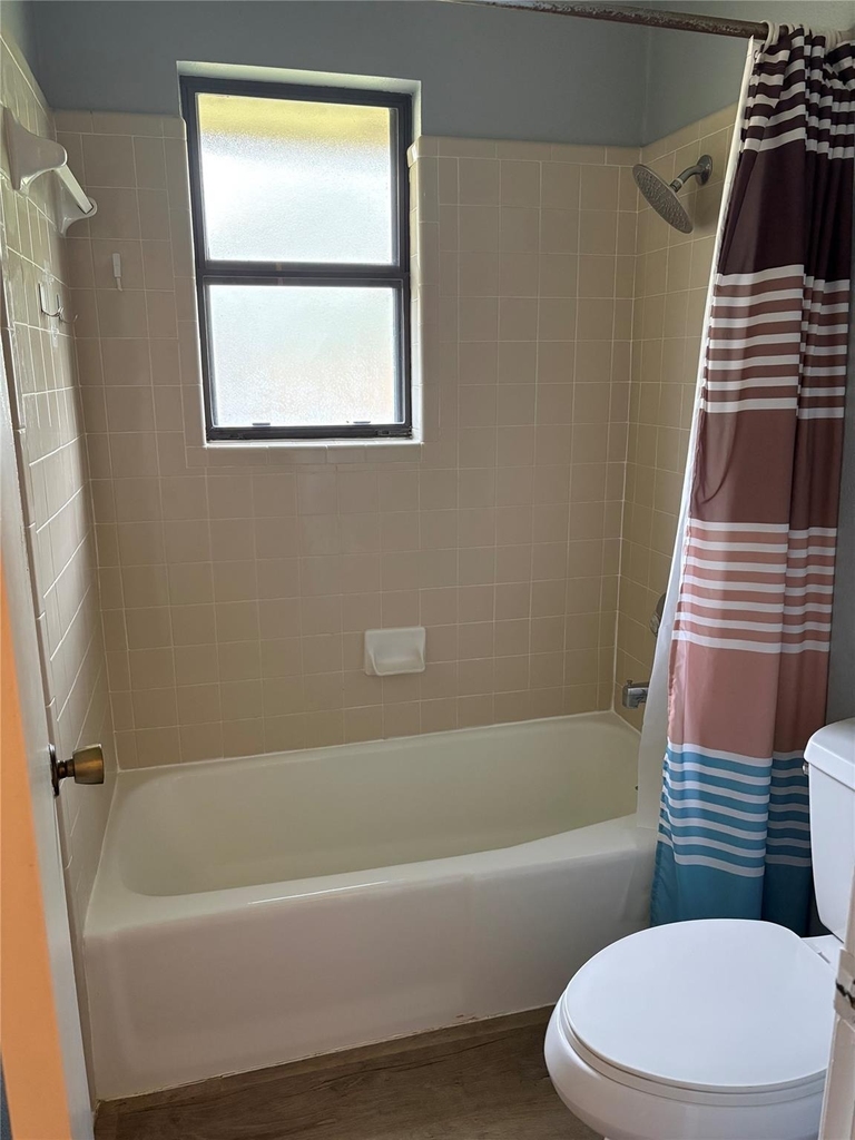 7745 El Dorado Dr - Photo 16