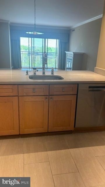 5 Park Place - Photo 6