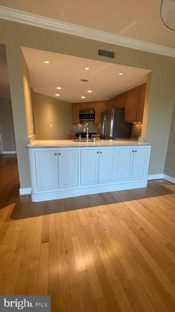 5 Park Place - Photo 2