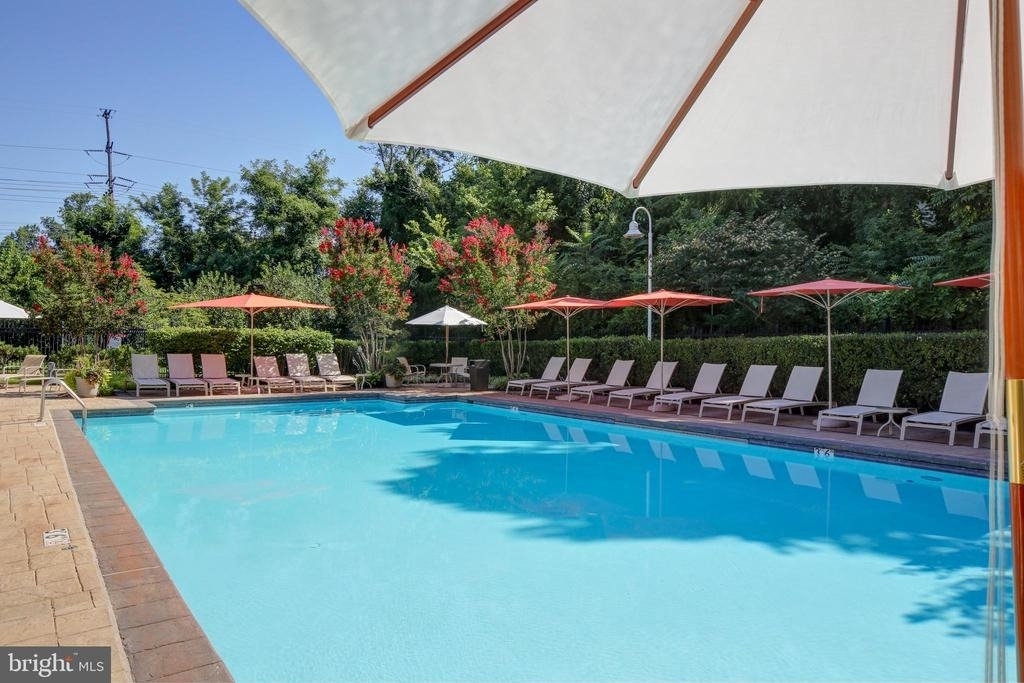 5 Park Place - Photo 21