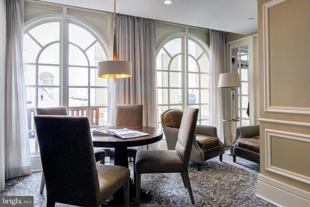 5 Park Place - Photo 28