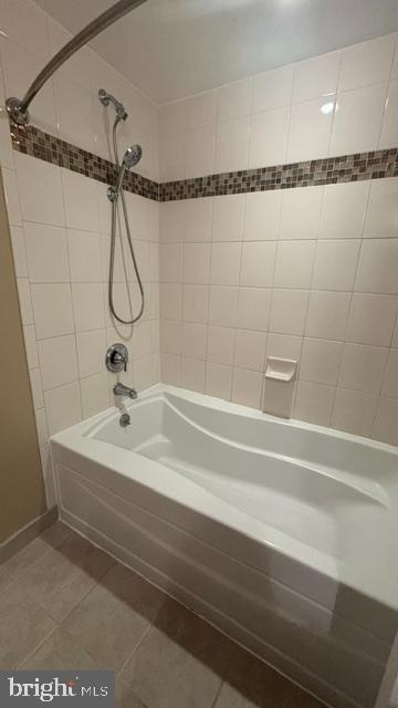 5 Park Place - Photo 15