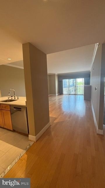 5 Park Place - Photo 1