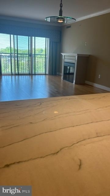 5 Park Place - Photo 5