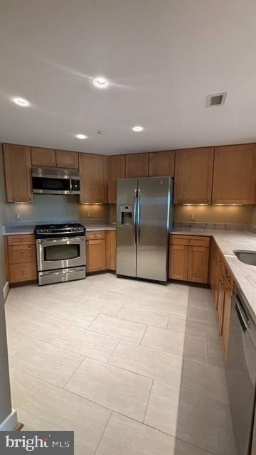 5 Park Place - Photo 3